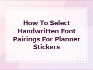 I Need to Generate a Page Title Based on the Keyword and Category. the Keyword Is